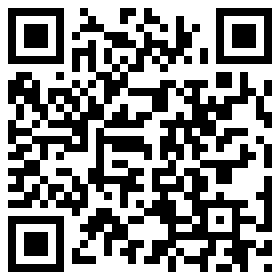 qrcode für SOPHOS TECHNOLOGY SS118Z39ZZREAA