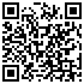qrcode für SOPHOS TECHNOLOGY SS118Z39ZZRCAA