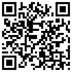 qrcode für SOPHOS TECHNOLOGY SP138Z60ZZRCAA