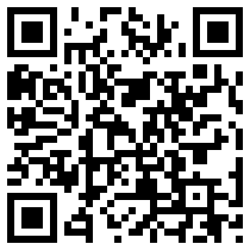 qrcode für SOPHOS TECHNOLOGY SS118Z24ZZRGAA