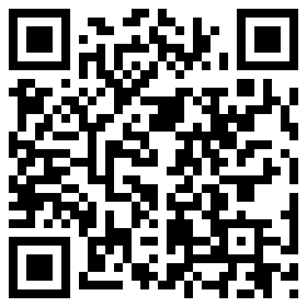 qrcode für SOPHOS TECHNOLOGY SE88ZZ06ZZRGAA