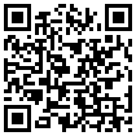 qrcode für SOPHOS TECHNOLOGY CO88ZZ60ZZNGAA