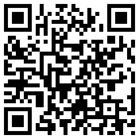 qrcode für SOPHOS TECHNOLOGY SE138Z60ZZNCAA