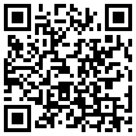 qrcode für SOPHOS TECHNOLOGY ES138Z15ZZNCAA