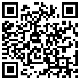 qrcode für SOPHOS TECHNOLOGY SP138Z06ZZRGAA