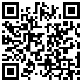 qrcode für SOPHOS TECHNOLOGY SP138Z06ZZREAA