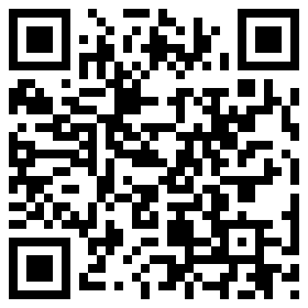 qrcode für SOPHOS TECHNOLOGY SP128Z60ZZRGAA