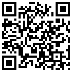 qrcode für SOPHOS TECHNOLOGY ES128Z60ZZNEAA
