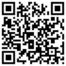 qrcode für SOPHOS TECHNOLOGY UP88ZZ24ZZNGAA