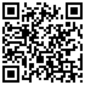 qrcode für SOPHOS TECHNOLOGY UP88ZZ24ZZNEAA