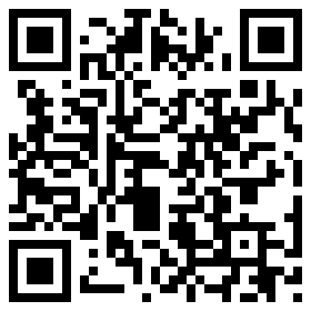qrcode für SOPHOS TECHNOLOGY SS118Z12ZZRCAA
