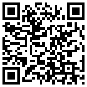 qrcode für SOPHOS TECHNOLOGY SE108Z06ZZREAA