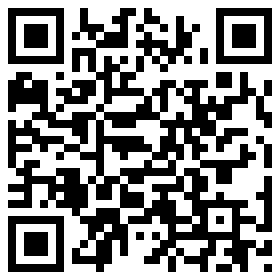 qrcode für SOPHOS TECHNOLOGY CO88ZZ36ZZNEAA