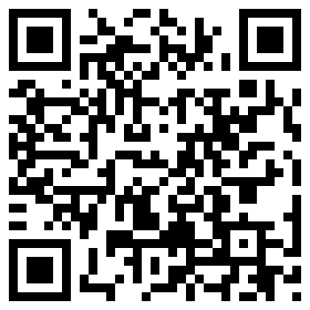 qrcode für SOPHOS TECHNOLOGY CO88ZZ36ZZNCAA