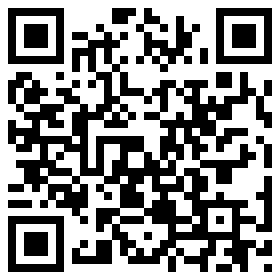 qrcode für SOPHOS TECHNOLOGY UP118Z15ZZNGAA