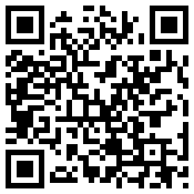 qrcode für SOPHOS TECHNOLOGY XS118Z36ZZREAA