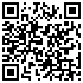 qrcode für SOPHOS TECHNOLOGY ZD88ZZ60ZZREAA