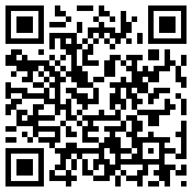 qrcode für SOPHOS TECHNOLOGY XS108Z24ZZRCAA