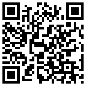 qrcode für SOPHOS TECHNOLOGY SP108Z06ZZREAA