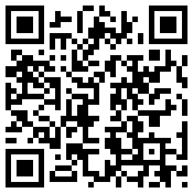 qrcode für SOPHOS TECHNOLOGY SP108Z36ZZREAA