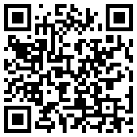 qrcode für SOPHOS TECHNOLOGY SE118Z15ZZNEAA