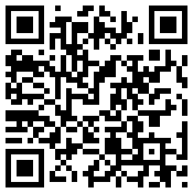 qrcode für SOPHOS TECHNOLOGY SE118Z12ZZNGAA