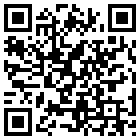 qrcode für SOPHOS TECHNOLOGY WS88ZZ39ZZRCAA