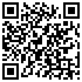 qrcode für SOPHOS TECHNOLOGY SE108Z60ZZNEAA
