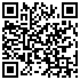 qrcode für SOPHOS TECHNOLOGY WS118Z36ZZREAA