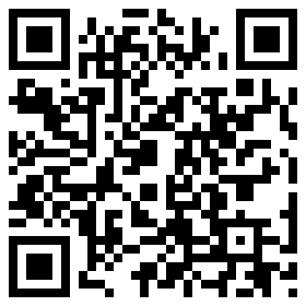 qrcode für SOPHOS TECHNOLOGY SE128Z12ZZNGAA