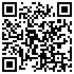 qrcode für SOPHOS TECHNOLOGY SE88ZZ06ZZNGAA