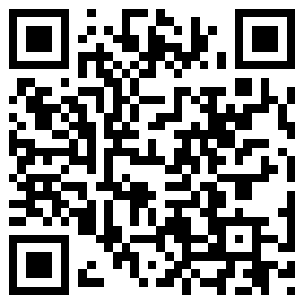 qrcode für SOPHOS TECHNOLOGY SP108Z06ZZRCAA