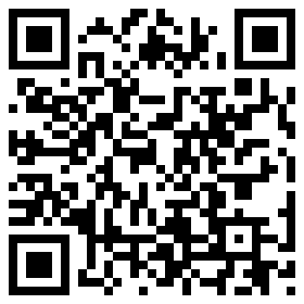 qrcode für SOPHOS TECHNOLOGY SP108Z36ZZRGAA