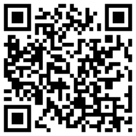 qrcode für SOPHOS TECHNOLOGY SP108Z36ZZRCAA