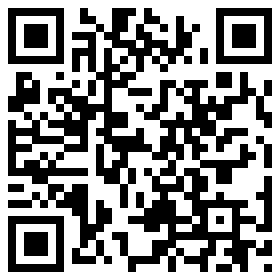 qrcode für SOPHOS TECHNOLOGY WS88ZZ12ZZRCAA