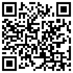 qrcode für SOPHOS TECHNOLOGY WS88ZZ06ZZRCAA