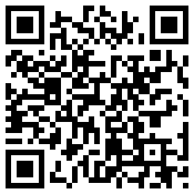 qrcode für SOPHOS TECHNOLOGY WS88ZZ36ZZREAA