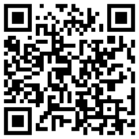 qrcode für SOPHOS TECHNOLOGY WS138Z60ZZRCAA