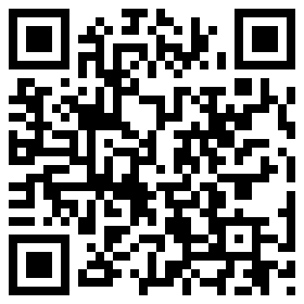 qrcode für SOPHOS TECHNOLOGY XS108Z39ZZRCAA