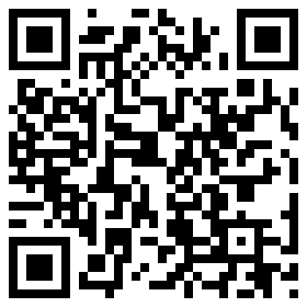 qrcode für SOPHOS TECHNOLOGY XS118Z12ZZRCAA