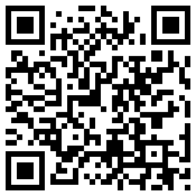qrcode für SOPHOS TECHNOLOGY XS108Z36ZZREAA