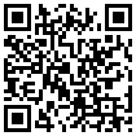 qrcode für SOPHOS TECHNOLOGY SE128Z15ZZNEAA