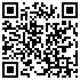 qrcode für SOPHOS TECHNOLOGY SE128Z15ZZNCAA