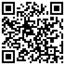 qrcode für SOPHOS TECHNOLOGY SE88ZZ60ZZNGAA