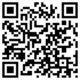 qrcode für SOPHOS TECHNOLOGY SE88ZZ60ZZNCAA