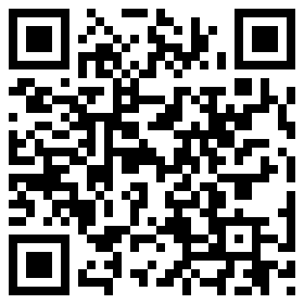 qrcode für SOPHOS TECHNOLOGY UP88ZZ39ZZRCAA