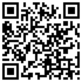 qrcode für SOPHOS TECHNOLOGY WS128Z06ZZRGAA