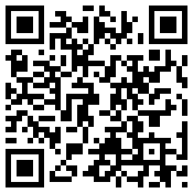 qrcode für SOPHOS TECHNOLOGY WS128Z06ZZRCAA