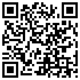 qrcode für SOPHOS TECHNOLOGY NS138Z39ZZRCAA