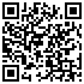 qrcode für SOPHOS TECHNOLOGY NS138Z36ZZRGAA
